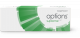 Options Supreme 1 Day - stenfilcon A 30er Packung
