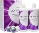 Options Classic All-in-One 2x 360 ml Doppelpack