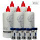 Premium Pflege - Peroxid 5x360ml Multipack