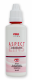 ASPECT Reinigungslösung 30 ml