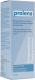 Prolens Reiniger 50ml