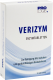PROLOGIS Verizym 10 Enzymreinigungstabletten