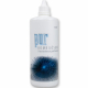 pur Kombilösung 360 ml