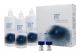 pur Kombilösung Vorratspack 2x360 ml Peroxidlösung + 2 Behälter