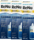 ReNu Advanced Sparpaket 3x360ml