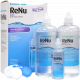 ReNu MPS Sensitive Eyes Big Pack 2x360 + 60ml