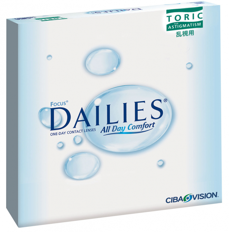 focus-dailies-toric-90er-packung