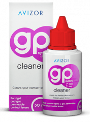 Avizor GP Cleaner Reiniger 30ml