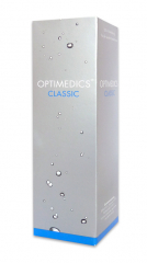 OPTIMEDICS Classic 350ml