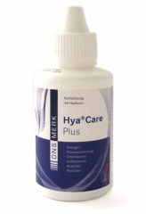 ONS MERK HyaCare Plus 60ml