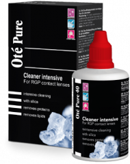 Oté Pure 30ml Intensivreiniger