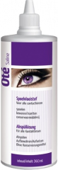 Oté Saline NT Kochsalzlösung - 360ml