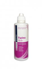 ONS MERK Twins Aktiv Mini 100ml