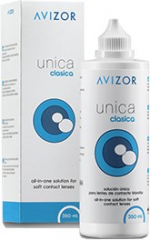 Avizor Unica ALL-in-One 350ml