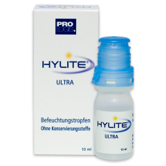 HYLITE ULTRA 10 ml