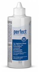 Perfect Aqua Plus Aufbewahrung 100ml