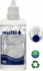 multicomfort 150 ml