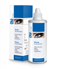 Oté B5 Aqua All-in-one 360 ml