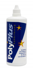Prologis PolyPlus Kombilösung 360 ml