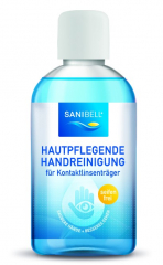 SANIBELL Handreinigungsfluid 20 ml