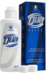 Dua Elite 360 ml