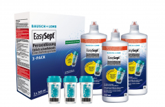 Easy Sept 3er Pack 3x360 ml