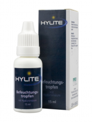 HYLITE Benetzungslösung 15 ml
