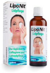 Lipo Nit Lidpflege 70 ml