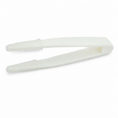 Kontaktlinsen Pinzette 6cm