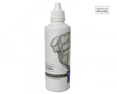 Premium Pflege - Kombilösung mit Hyaluron 100ml Reiseset