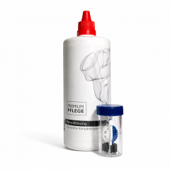 Premium Pflege - Peroxid 360ml