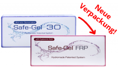 Safe-Gel 30 6er Packung