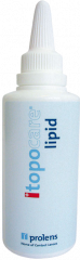 topocare lipid 30ml