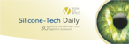 VOO Biotech Monthly