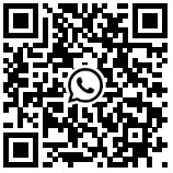 Whatsapp QR Code