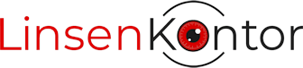 LinsenKontor.de