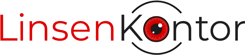 LinsenKontor.de
